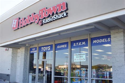 honny town|hobbytown online shopping.